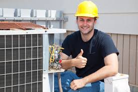 Air Conditioning Repair3