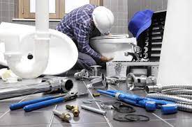 Funatech Plumbing Services
