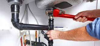 Funatech Plumbing Services1