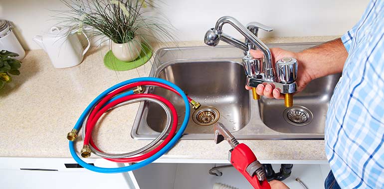Funatech Plumbing Services4